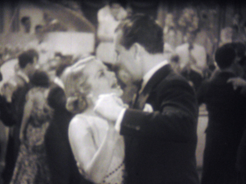 Foto 13 de Eu Quero É Dançar