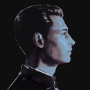 Foto de perfil de Leonardo Netto