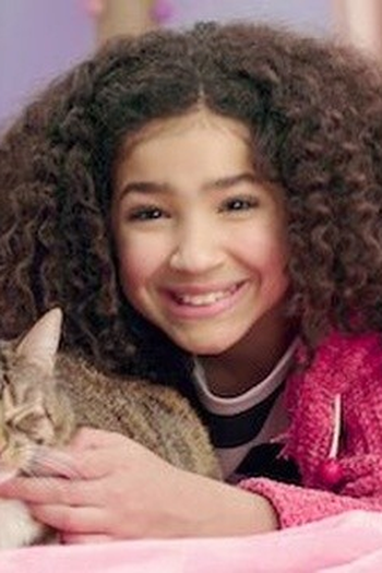 Poster de Episódio Kitty Pirates (2021)