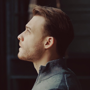 Foto de perfil de itswestwick