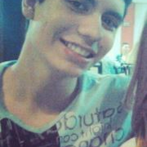 Foto de perfil de Gabriel Gomes