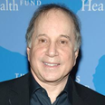 Paul Simon (I)