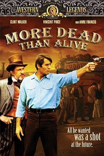  de Filme Mais Morto do Que Vivo (1969)