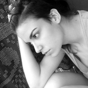 Foto de perfil de Maria Clara