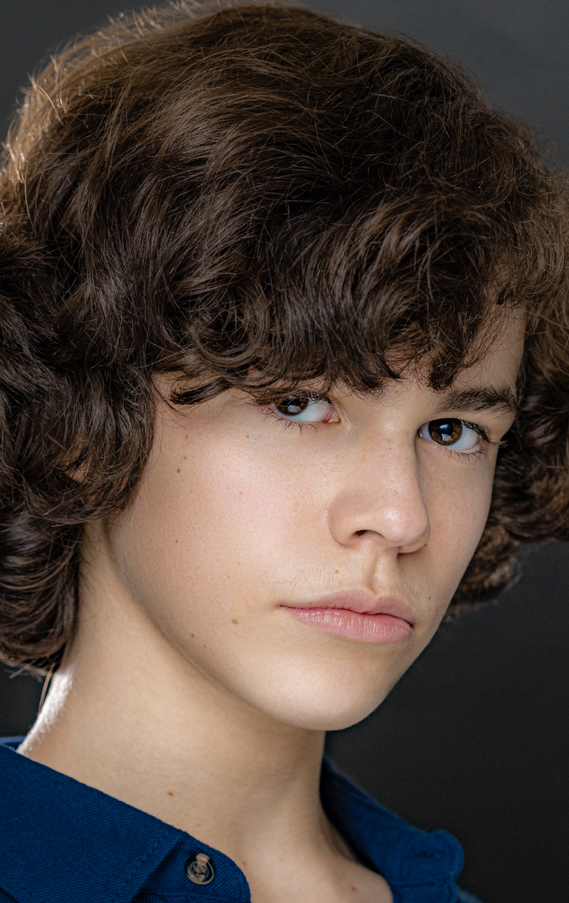 Zackary Arthur - Foto 4