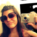 Foto de perfil de Jamille Faraj