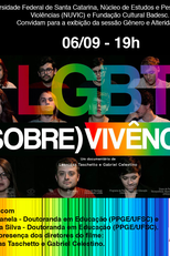 (Sobre)Vivências ((Sobre)Vivências)