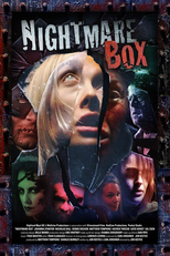 Nightmare Box (Nightmare Box)