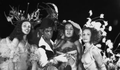 Grupo de teatro Vivencial é relembrado com homenagens no palco e no cinema 