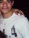 Rodrigo Mota