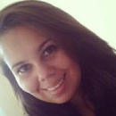 Foto de perfil de Iolanda Barbosa