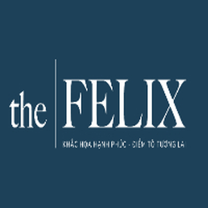 Foto de perfil de thefelixcomvn