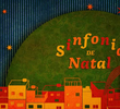 Sinfonia de Natal