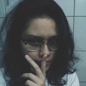 Foto de perfil de marcelle