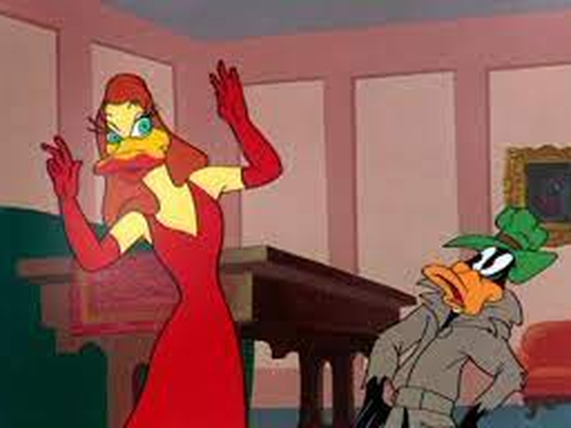 Foto 5 de The Super Snooper