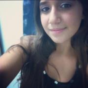 Foto de perfil de Larissa