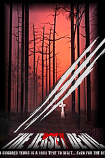 The Jersey Devil (The Jersey Devil)