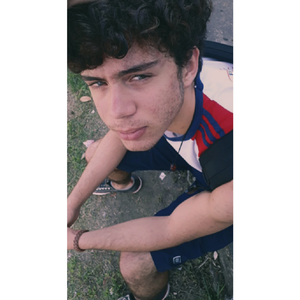 Foto de perfil de Leandro
