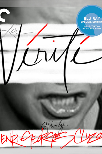  de Filme A Verdade (1960)