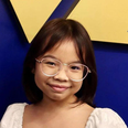 Annika Co