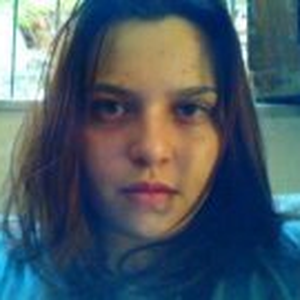 Foto de perfil de Stephanie