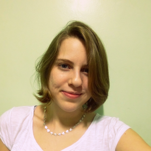 Foto de perfil de Iana Grecco