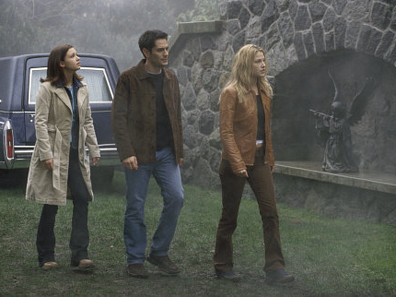 Foto 5 de Premonição 2