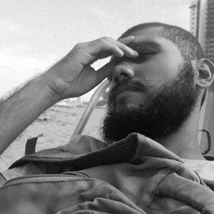 Foto de perfil de Danilo Oliveira
