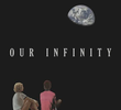 Our Infinity
