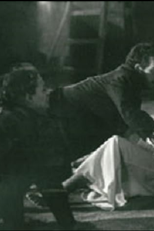 The Rape of Chloe (O viasmos tis Hlois)