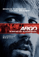 Argo (Argo)
