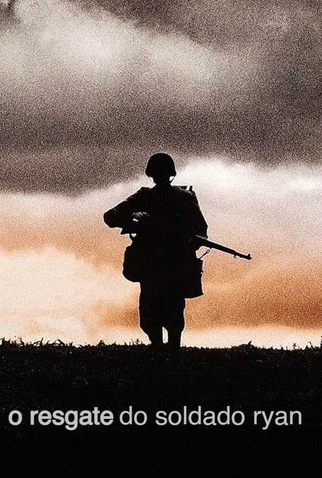 Poster 23 de Filme O Resgate do Soldado Ryan (1998)