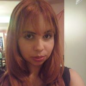 Foto de perfil de Danila
