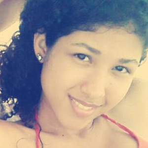 Foto de perfil de biazynhah