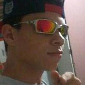 Foto de perfil de Bruno Lucas