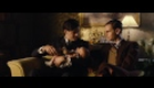 Simon and the Oaks (Simon och ekarna) Official Trailer #1 (2012) - Swedish Movie HD