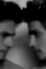 O Armário Gêmeo (O Armário Gêmeo)