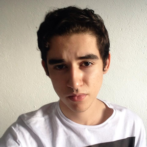 Foto de perfil de Victor