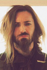 The Barberless Barber (The Barberless Barber)