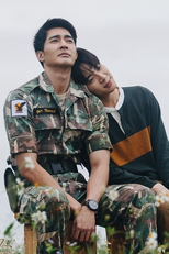 A Tale of Thousand Stars: Counting 1 to 1000 Stars (นับหนึ่งถึงพันดาว)