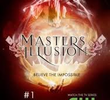Masters of Illusion (4ª Temporada)
