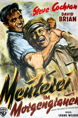 Um Grito de Angústia (Inside the Walls of Folsom Prison)