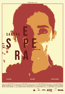 Sandra Espera (Sandra Espera)
