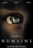 Humanos (Humains)