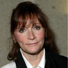 Margot Kidder - Foto 6