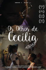 Os Olhos de Cecília (Os Olhos de Cecília)