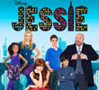 Jessie (3ª Temporada)