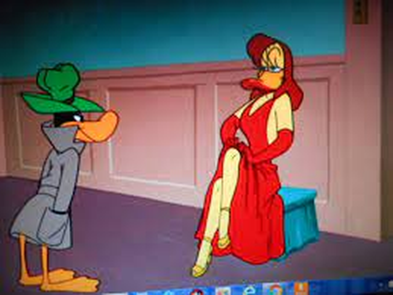 Foto 2 de The Super Snooper