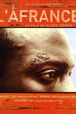 L'Afrance (L'Afrance)