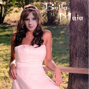 Foto de perfil de maia